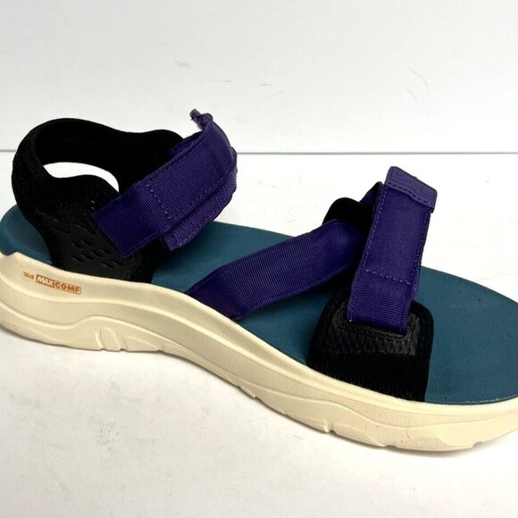 Teva Mens Zymic Sandal Size 11 M main image 5